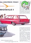 Oldsmobile 1960 85.jpg